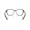 Oakley Slender OX 8193 (819302)