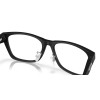 Oakley Paracord Rx OX 8196D (819601)