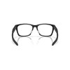 Oakley Paracord Rx OX 8196D (819601)