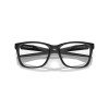 Oakley Paracord Rx OX 8196D (819601)