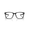 Oakley Paracord Rx OX 8196D (819601)