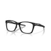 Oakley Paracord Rx OX 8196D (819601)