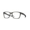 Oakley Paracord Rx OX 8196D (819602)
