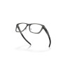 Oakley Paracord Rx OX 8196D (819602)