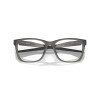 Oakley Paracord Rx OX 8196D (819602)