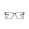 Oakley Paracord Rx OX 8196D (819602)