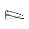 Oakley Paracord Rx OX 8196D (819602)