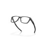 Oakley Paracord Rx OX 8196D (819603)