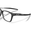 Oakley Paracord Rx OX 8196D (819603)