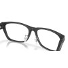 Oakley Paracord Rx OX 8196D (819603)
