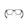 Oakley Paracord Rx OX 8196D (819603)
