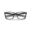 Oakley Paracord Rx OX 8196D (819603)