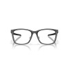 Oakley Paracord Rx OX 8196D (819603)