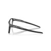 Oakley Paracord Rx OX 8196D (819603)