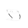 Oakley Paracord Rx OX 8196D (819604)