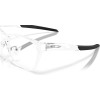Oakley Paracord Rx OX 8196D (819604)