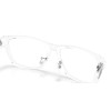 Oakley Paracord Rx OX 8196D (819604)