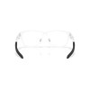 Oakley Paracord Rx OX 8196D (819604)