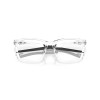 Oakley Paracord Rx OX 8196D (819604)