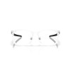 Oakley Paracord Rx OX 8196D (819604)