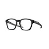 Oakley Shackle OX 8197D (819701)