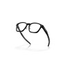 Oakley Shackle OX 8197D (819701)