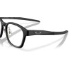 Oakley Shackle OX 8197D (819701)