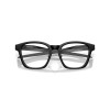 Oakley Shackle OX 8197D (819701)