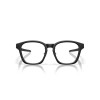 Oakley Shackle OX 8197D (819701)