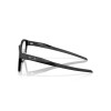 Oakley Shackle OX 8197D (819701)