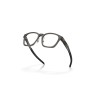 Oakley Shackle OX 8197D (819702)