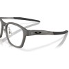 Oakley Shackle OX 8197D (819702)