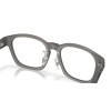 Oakley Shackle OX 8197D (819702)
