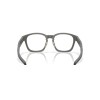 Oakley Shackle OX 8197D (819702)