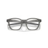 Oakley Shackle OX 8197D (819702)