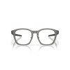 Oakley Shackle OX 8197D (819702)