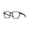 Oakley Shackle OX 8197D (819703)