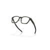 Oakley Shackle OX 8197D (819703)