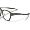 Oakley Shackle OX 8197D (819703)