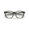 Oakley Shackle OX 8197D (819703)