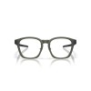 Oakley Shackle OX 8197D (819703)