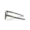 Oakley Shackle OX 8197D (819703)