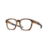 Oakley Shackle OX 8197D (819704)