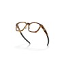 Oakley Shackle OX 8197D (819704)