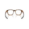 Oakley Shackle OX 8197D (819704)