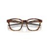 Oakley Shackle OX 8197D (819704)