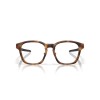 Oakley Shackle OX 8197D (819704)