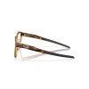 Oakley Shackle OX 8197D (819704)