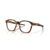 Oakley Shackle OX 8197D (819704)
