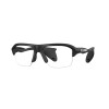 Oakley Stunt Glider OX 8198 (819801)